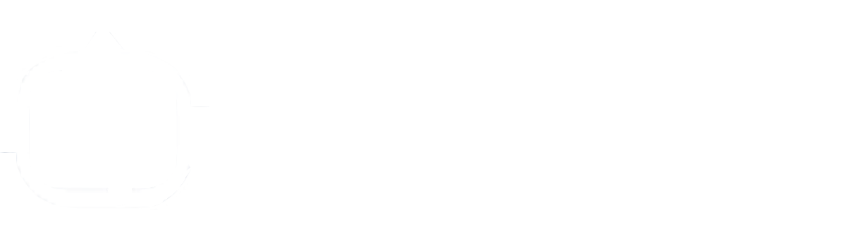上海电销外呼系统运营商 - 用AI改变营销